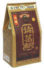 चीन खाद्य ग्रेड टॉनिक / कैल्शियम / चाय / पाउडर निर्बाध डब्बे कंटेनरों कंपनी